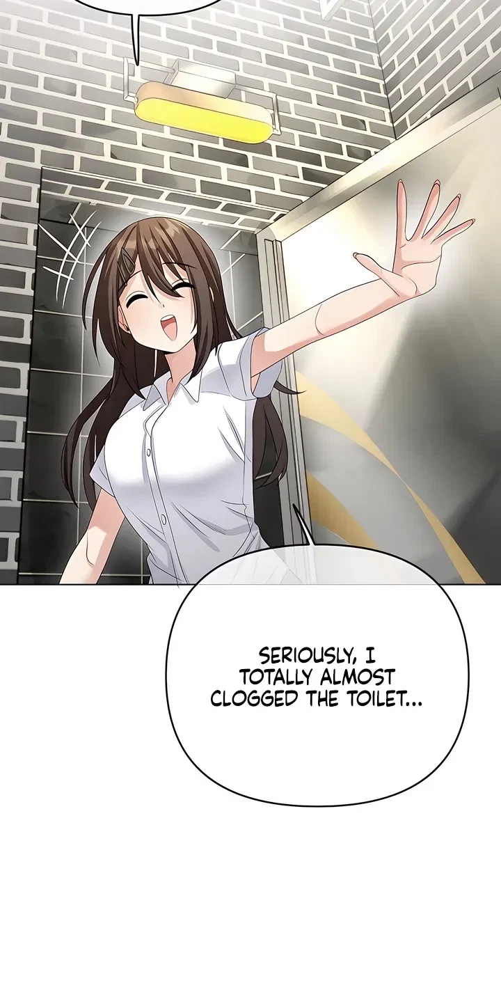 Chapter 26, page 66
