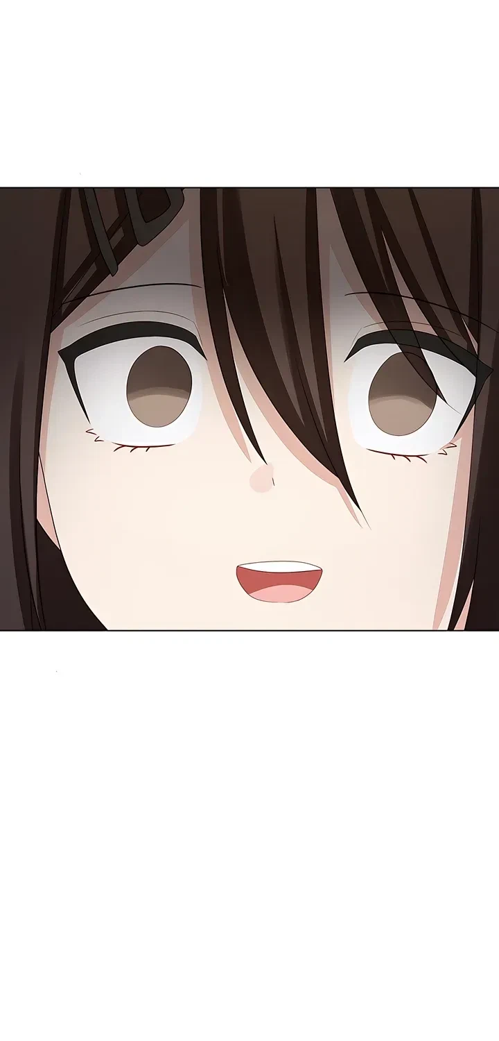 Chapter 26, page 68