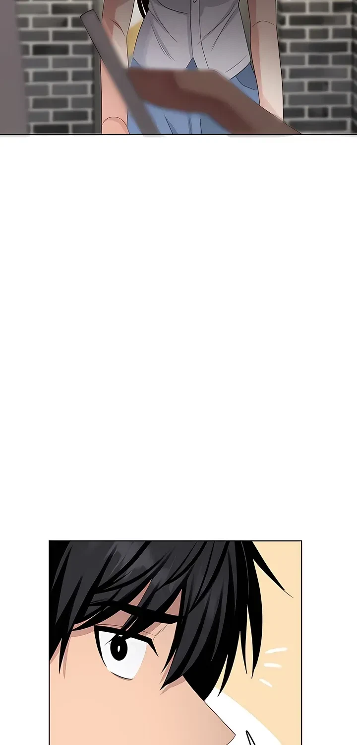 Chapter 26, page 71