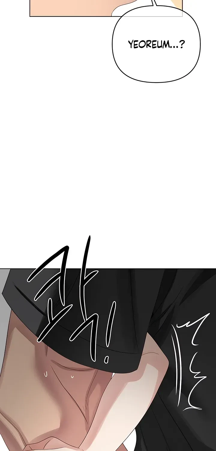 Chapter 26, page 72