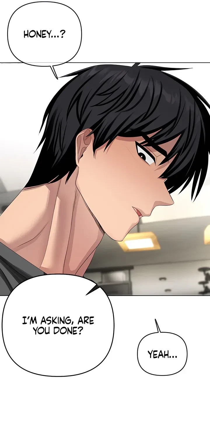 Chapter 26, page 75