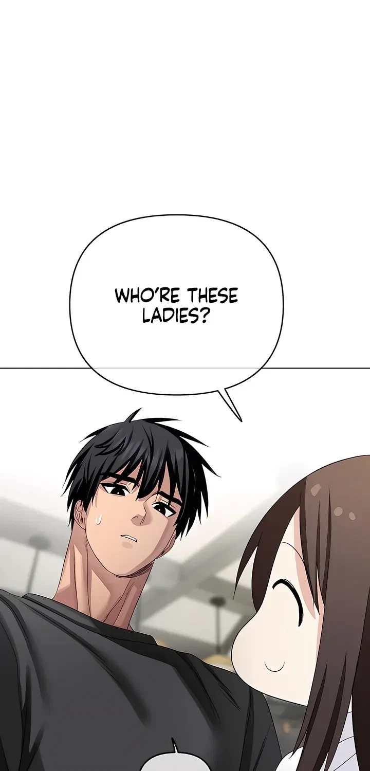 Chapter 26, page 77