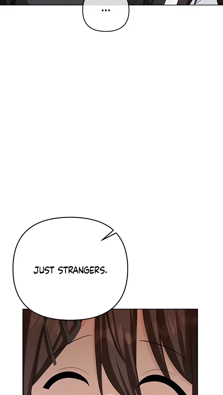 Chapter 26, page 78