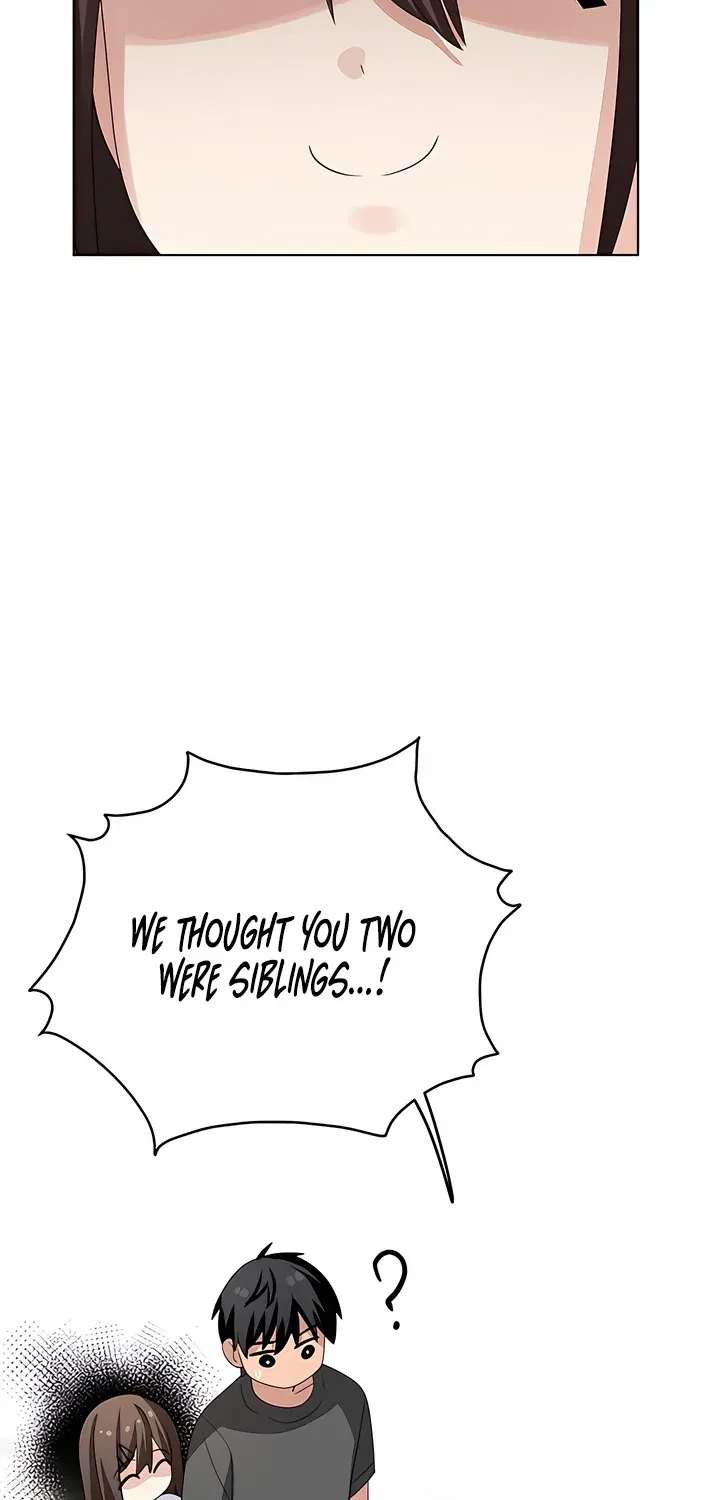 Chapter 26, page 79