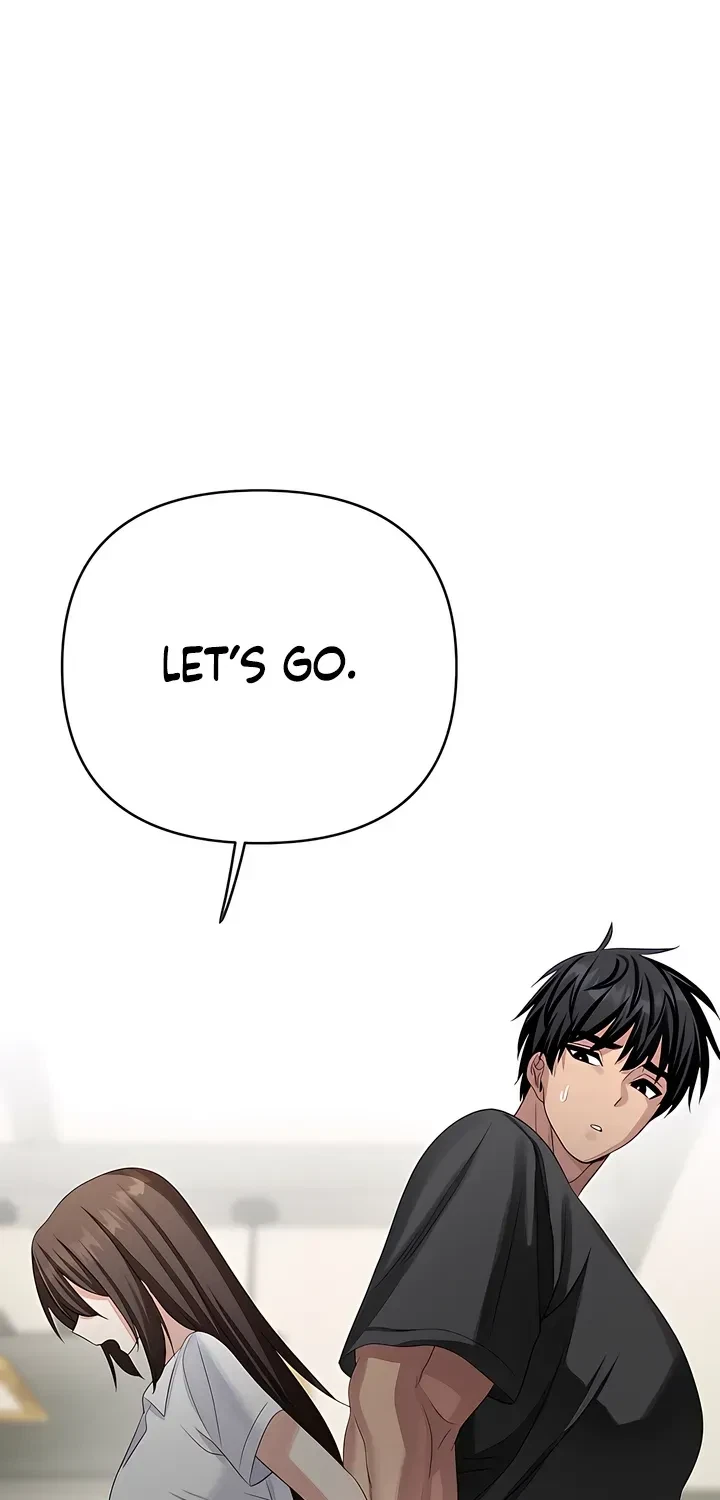Chapter 26, page 81