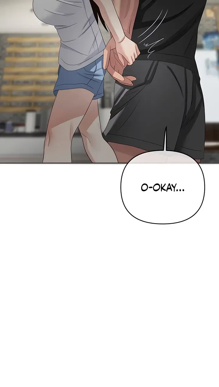 Chapter 26, page 82