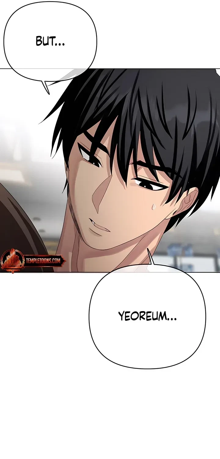 Chapter 26, page 83