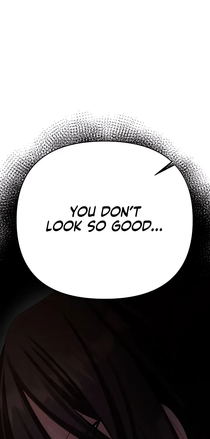 Chapter 26, page 84