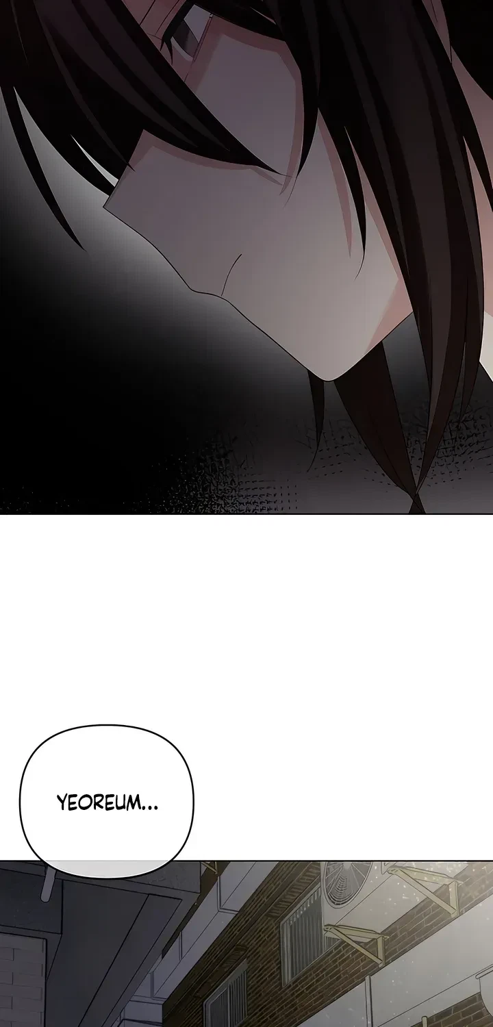 Chapter 26, page 85