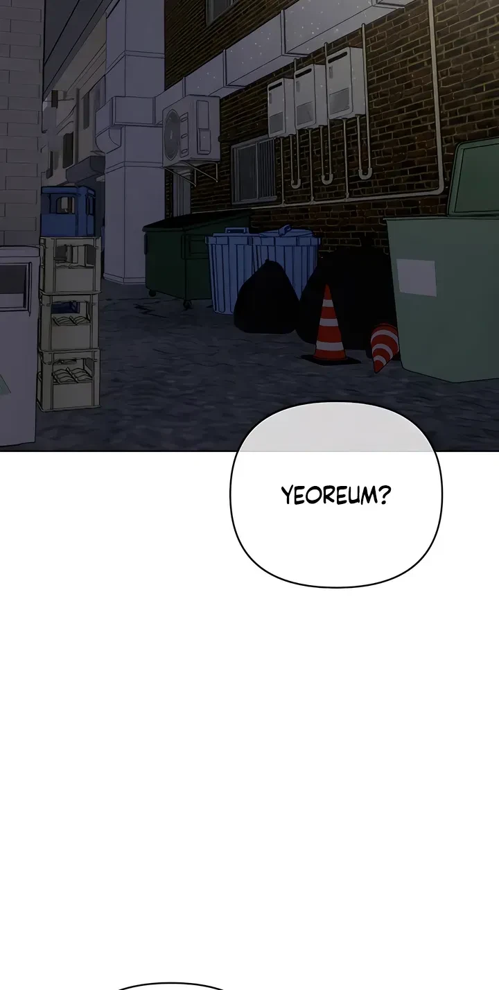 Chapter 26, page 86