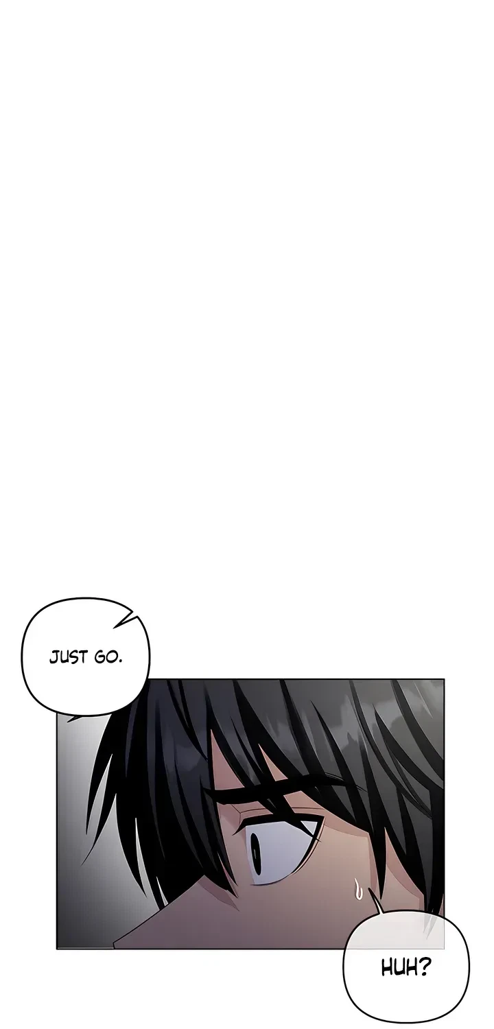 Chapter 26, page 88