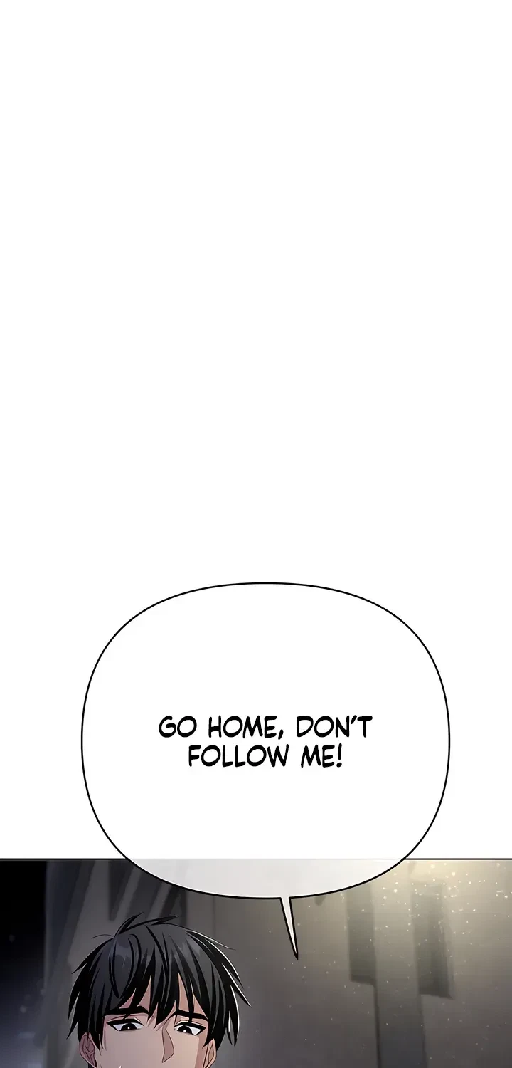 Chapter 26, page 89