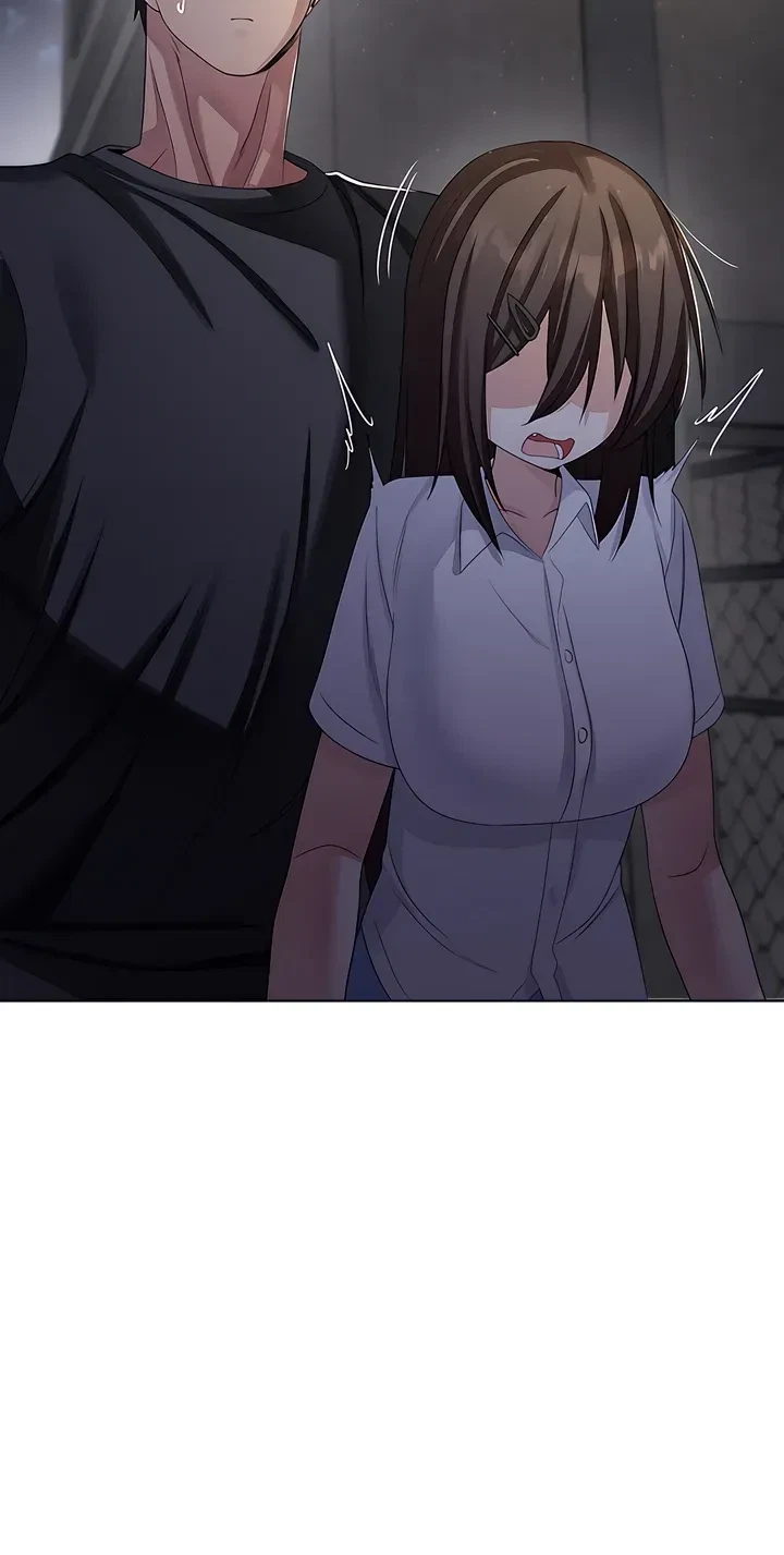 Chapter 26, page 90