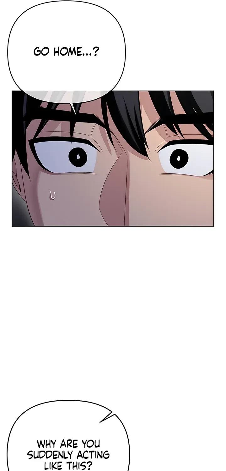Chapter 26, page 91
