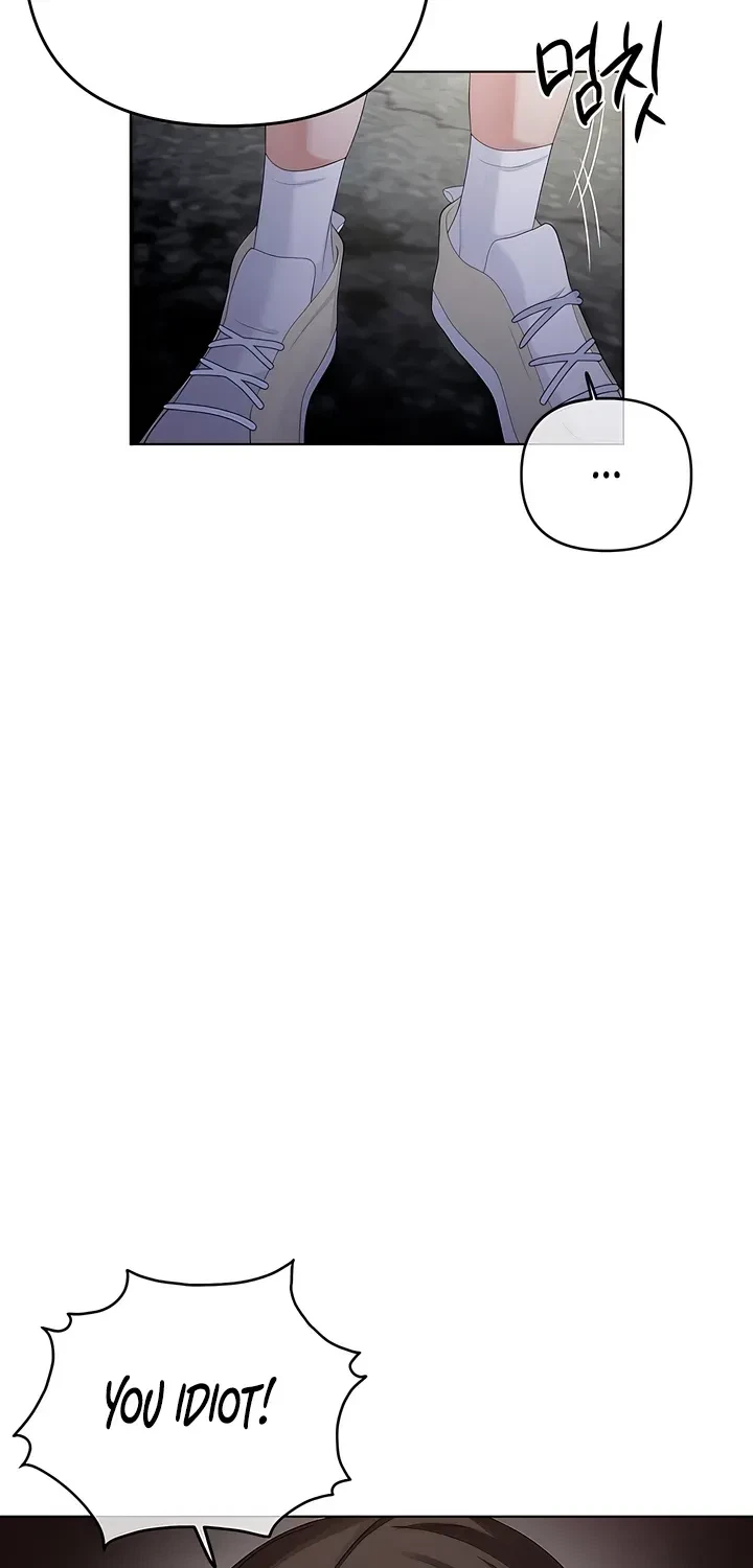 Chapter 26, page 92