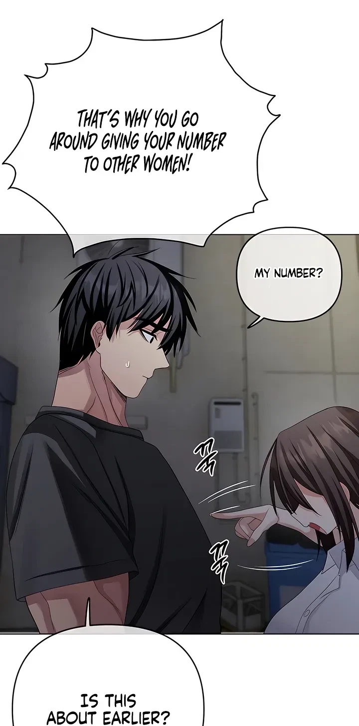 Chapter 26, page 94