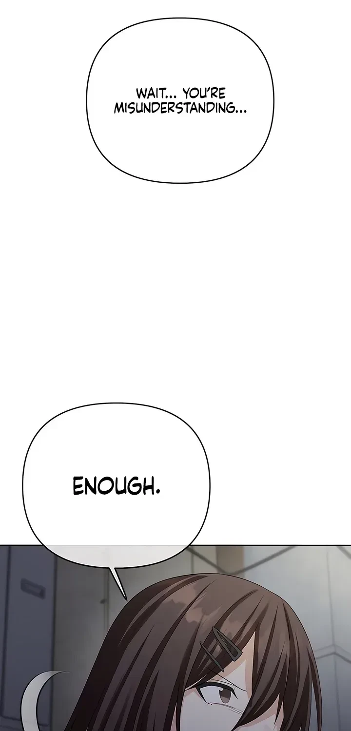 Chapter 26, page 97