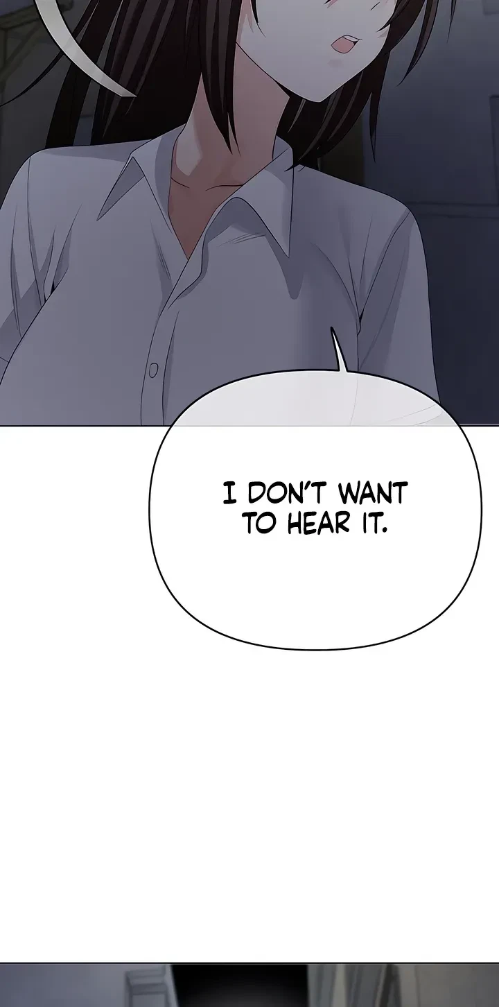 Chapter 26, page 98