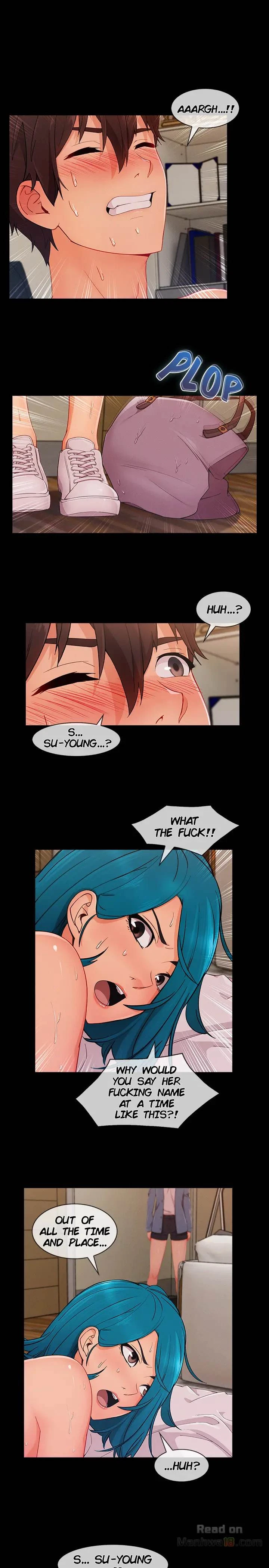 Chapter 64, page 19