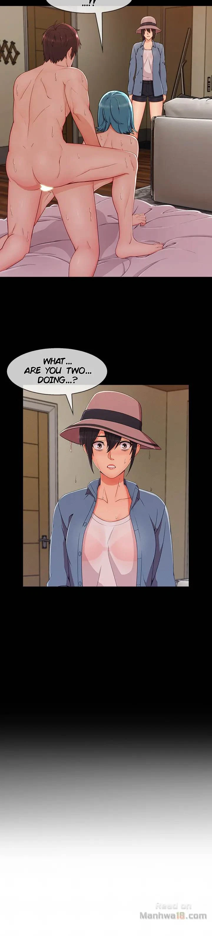 Chapter 64, page 20