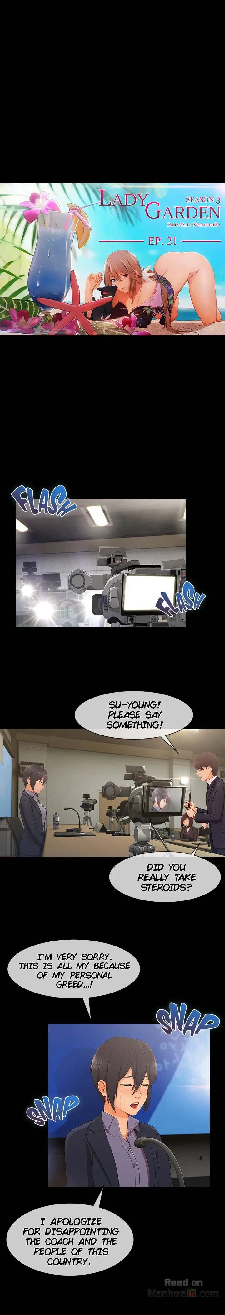 Chapter 64, page 6