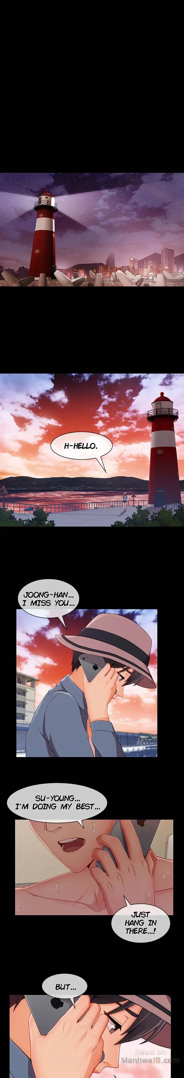 Chapter 64, page 8