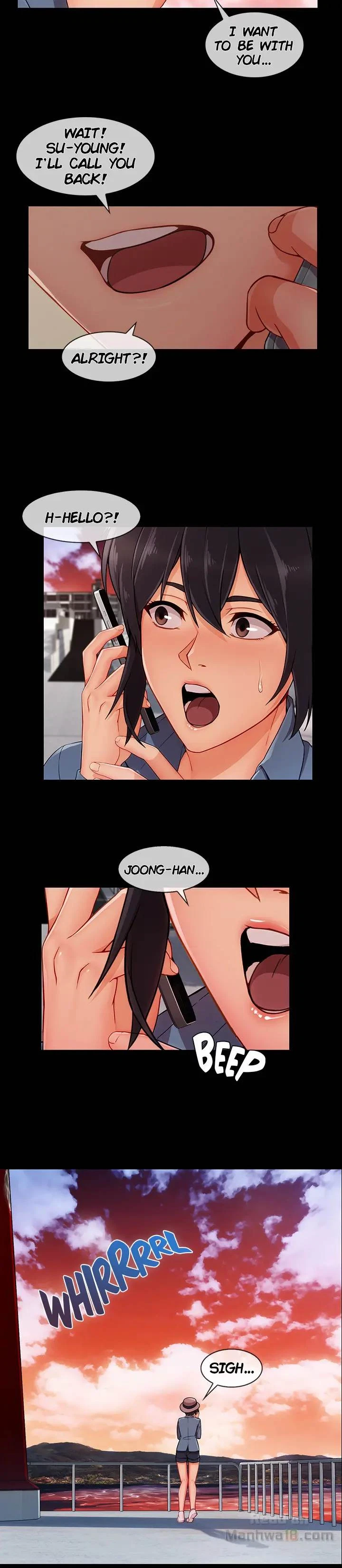 Chapter 64, page 9