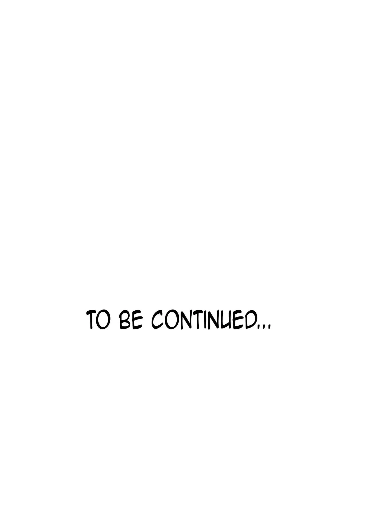 Soaping Up My Stepmom Chapter 6, page 24