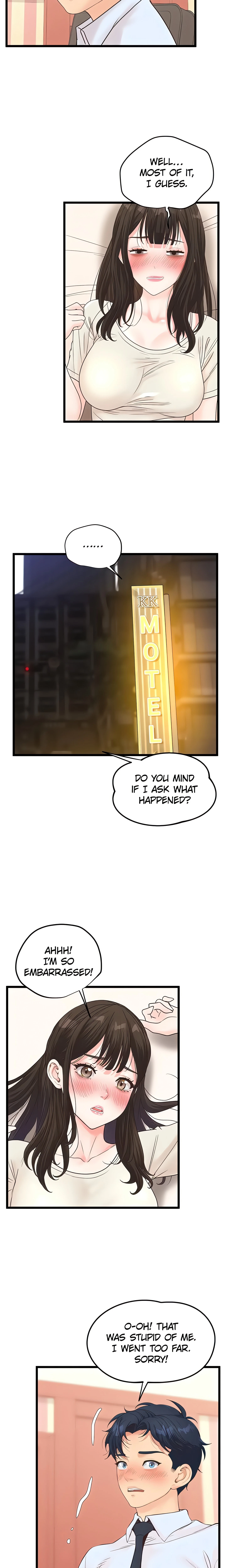 Chapter 42, page 11