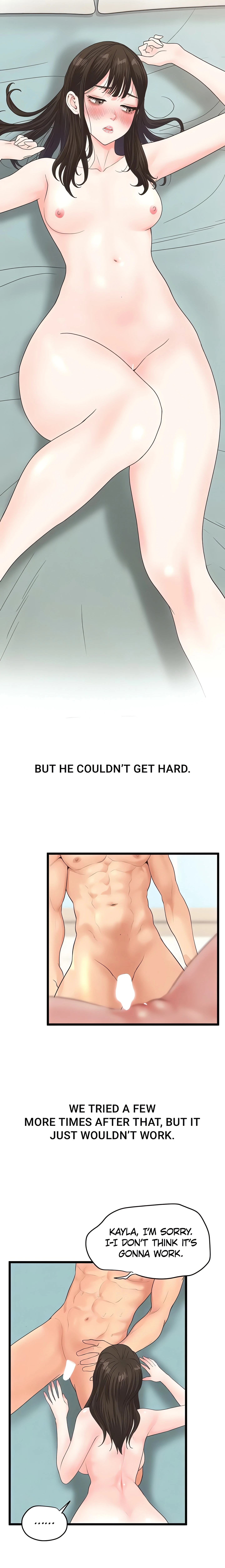 Chapter 42, page 14
