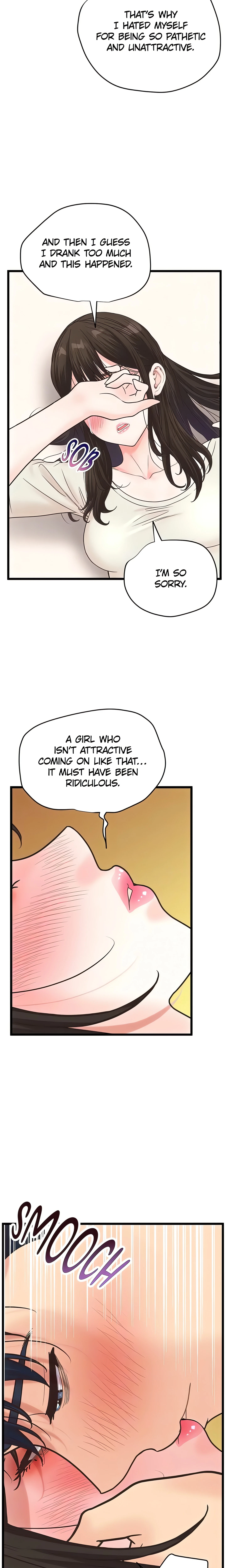 Chapter 42, page 16