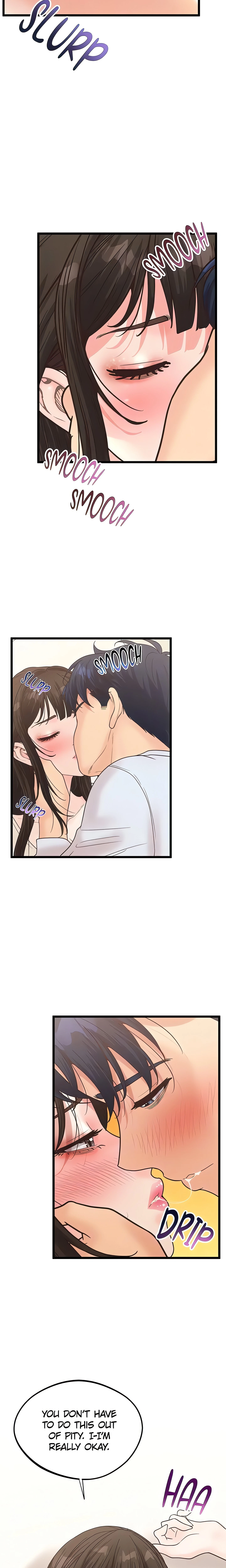 Chapter 42, page 18