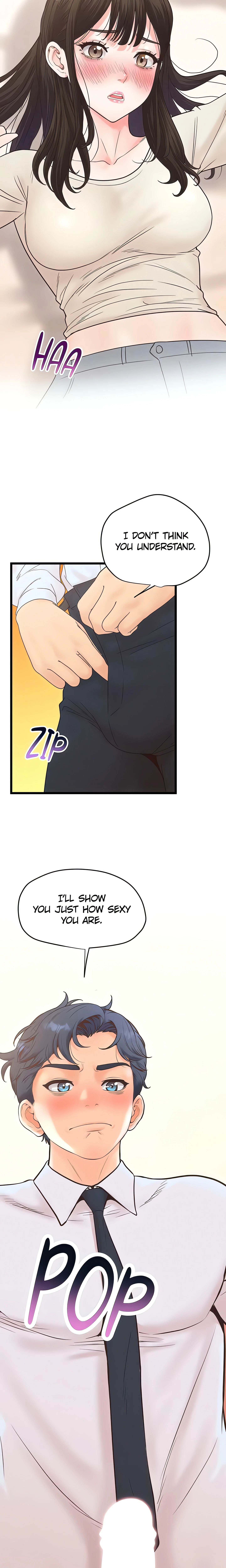 Chapter 42, page 19
