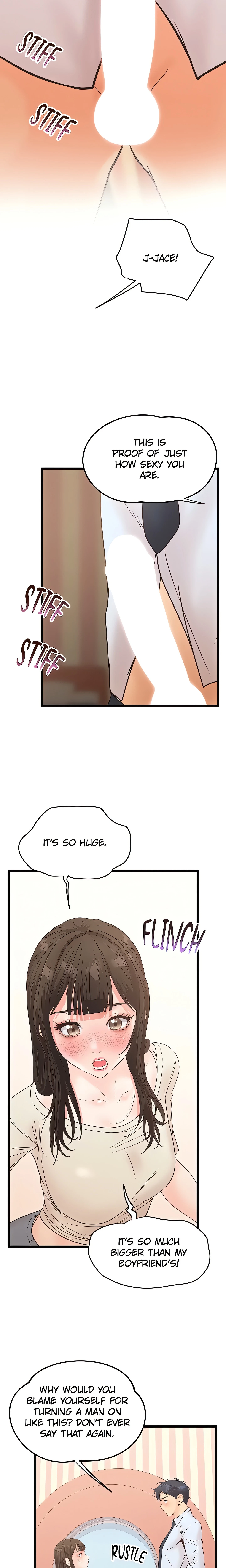 Chapter 42, page 20