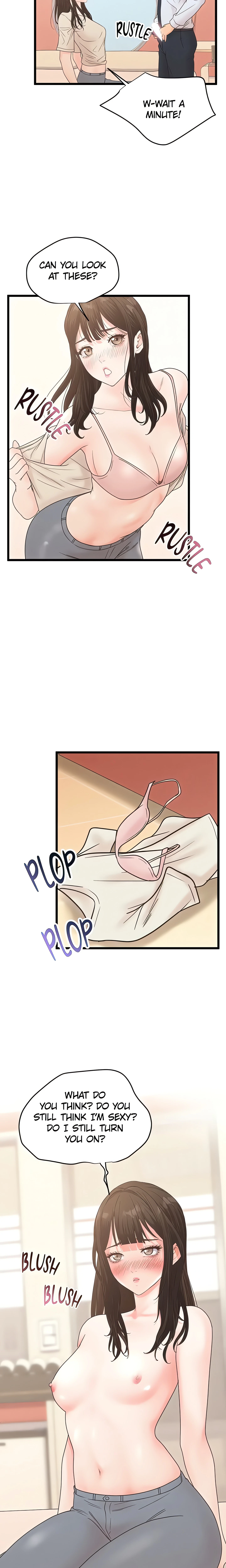 Chapter 42, page 21
