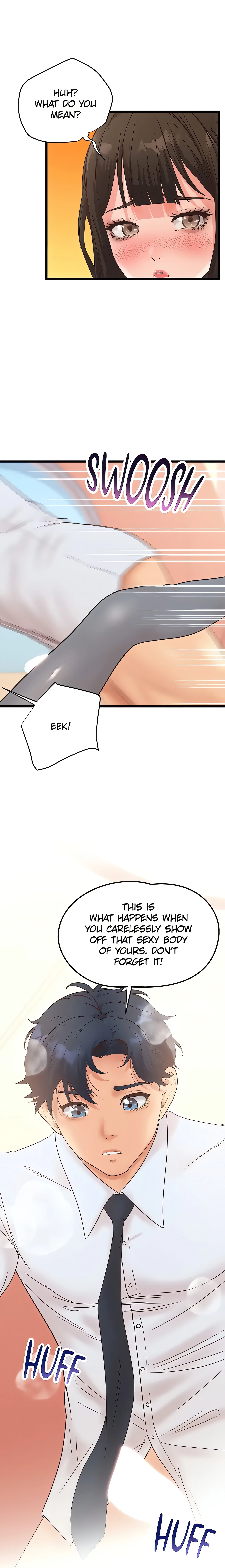 Chapter 42, page 23