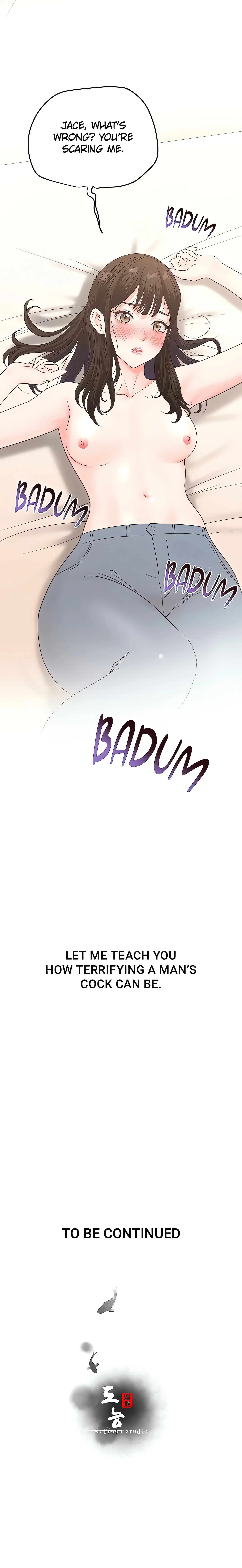 Chapter 42, page 24