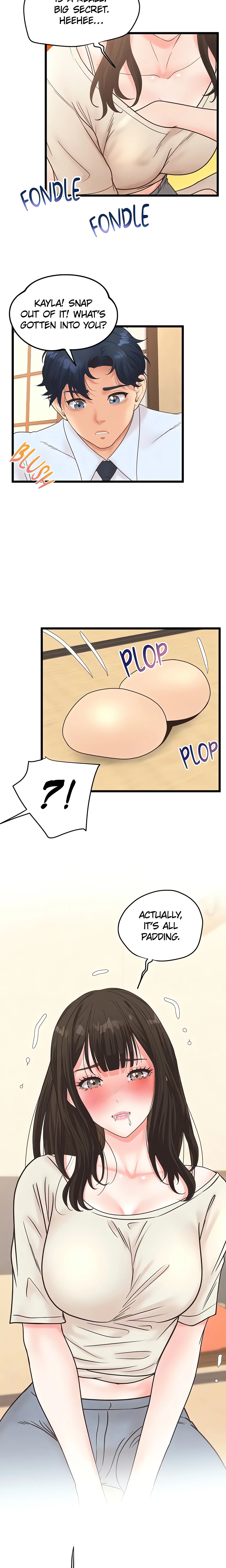 Chapter 42, page 5