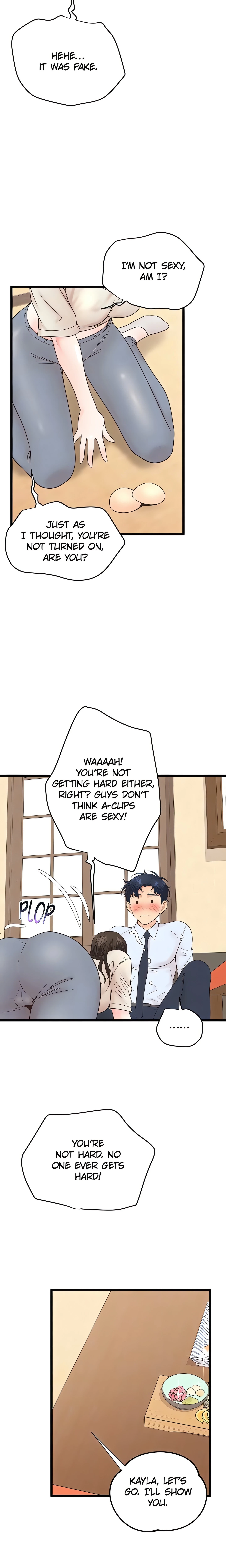 Chapter 42, page 6