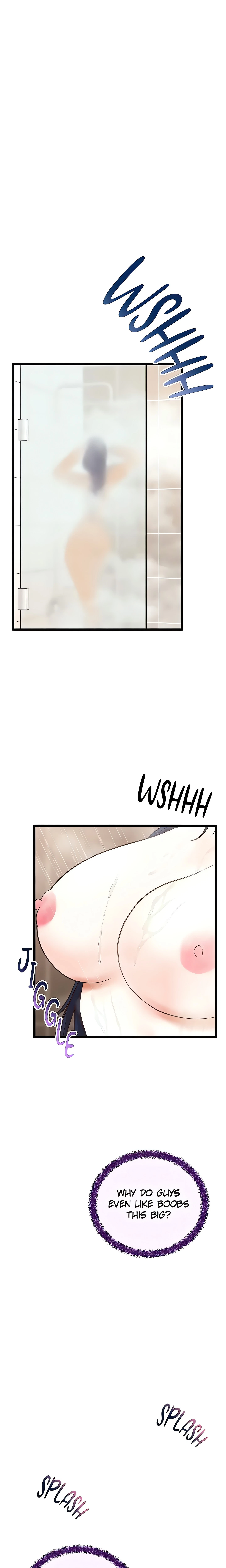 Chapter 42, page 7