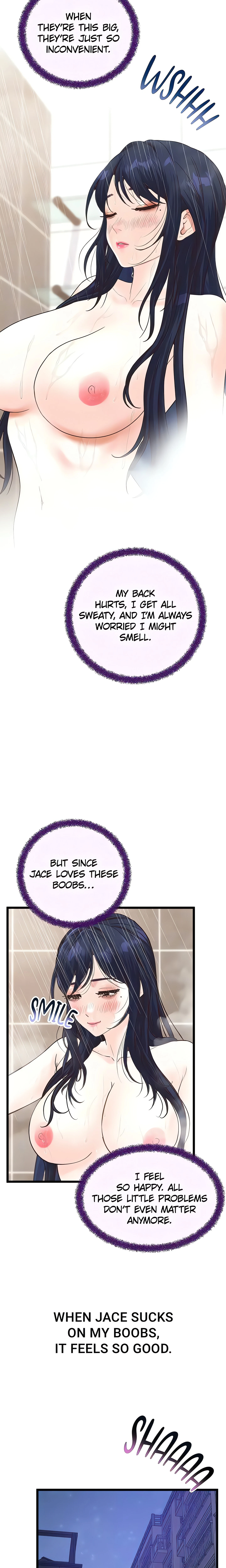 Chapter 42, page 8