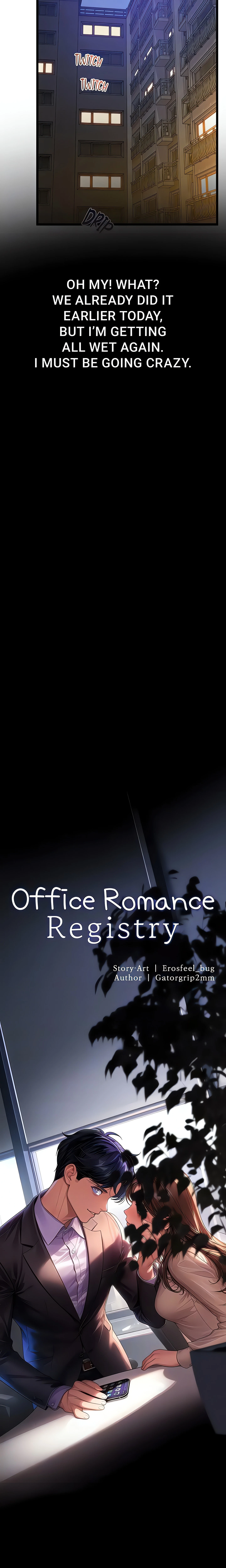 Chapter 42, page 9
