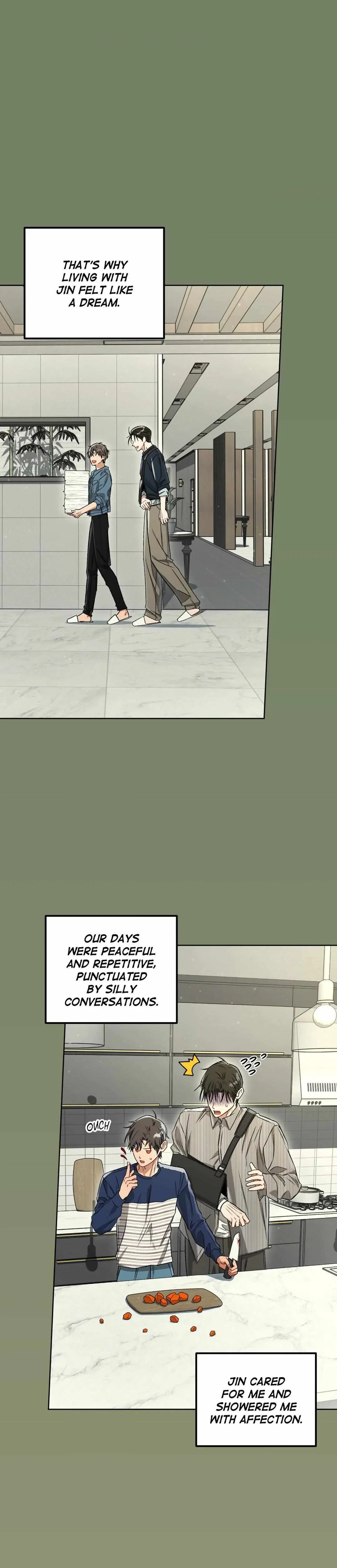 Chapter 79, page 10