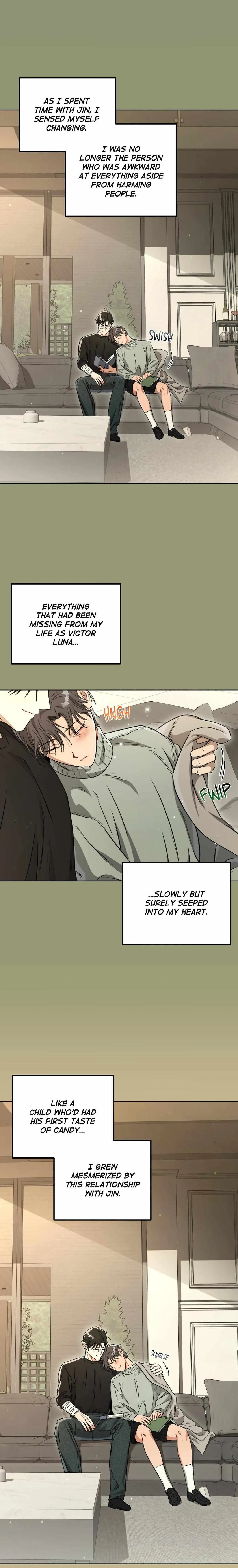 Chapter 79, page 11