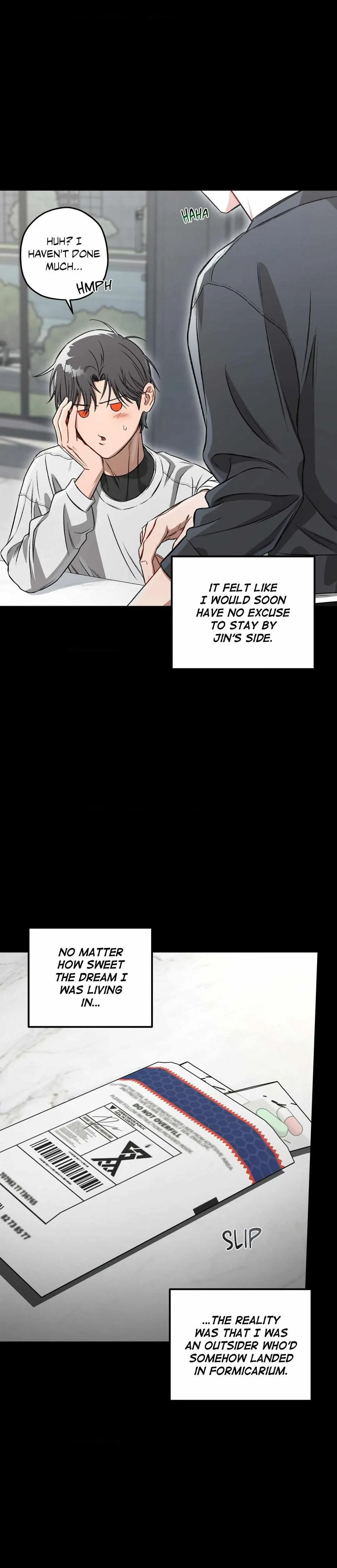 Chapter 79, page 13