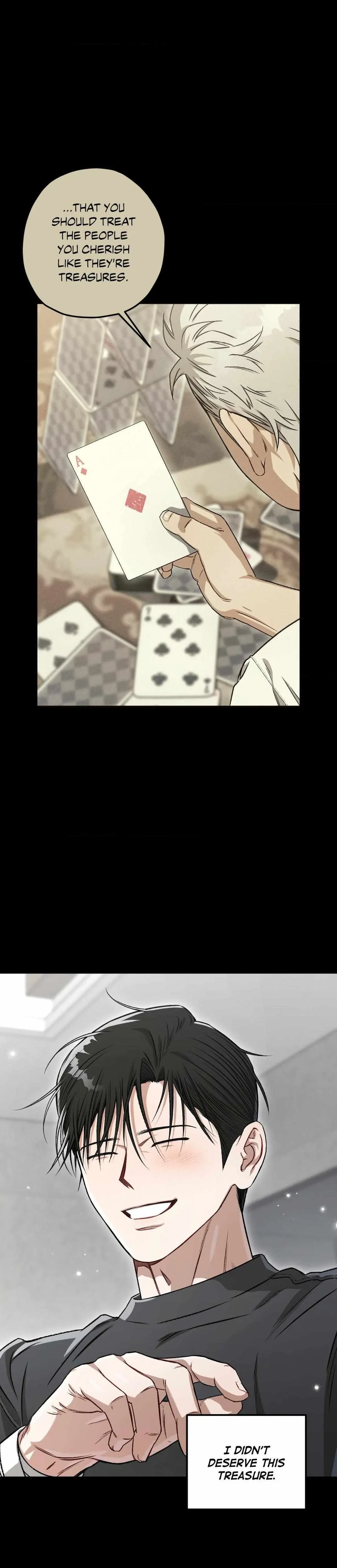 Chapter 79, page 15