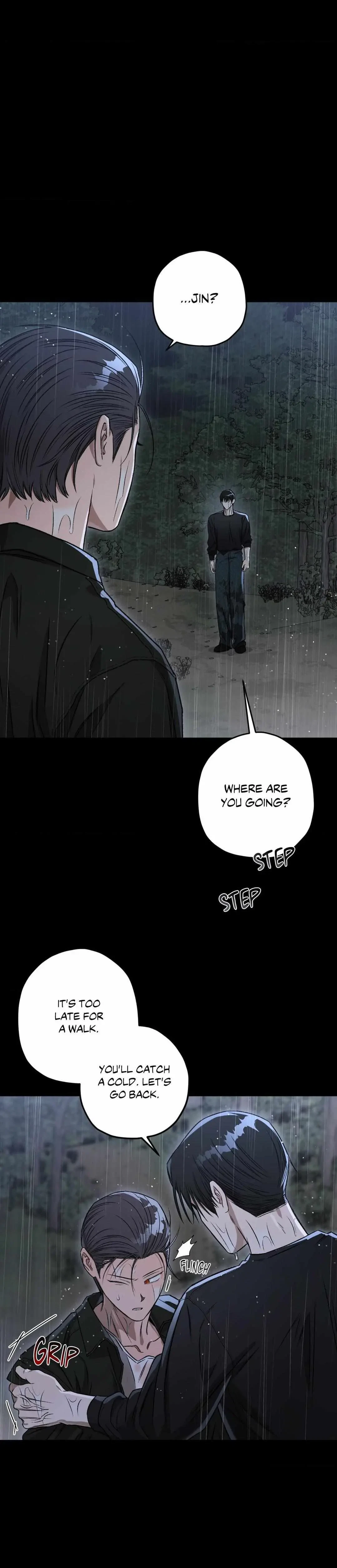 Chapter 79, page 17