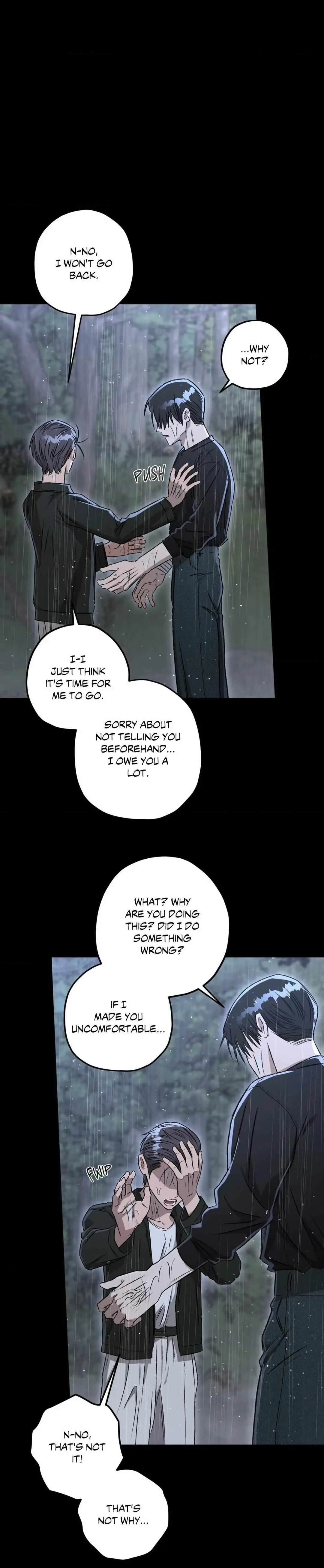 Chapter 79, page 18