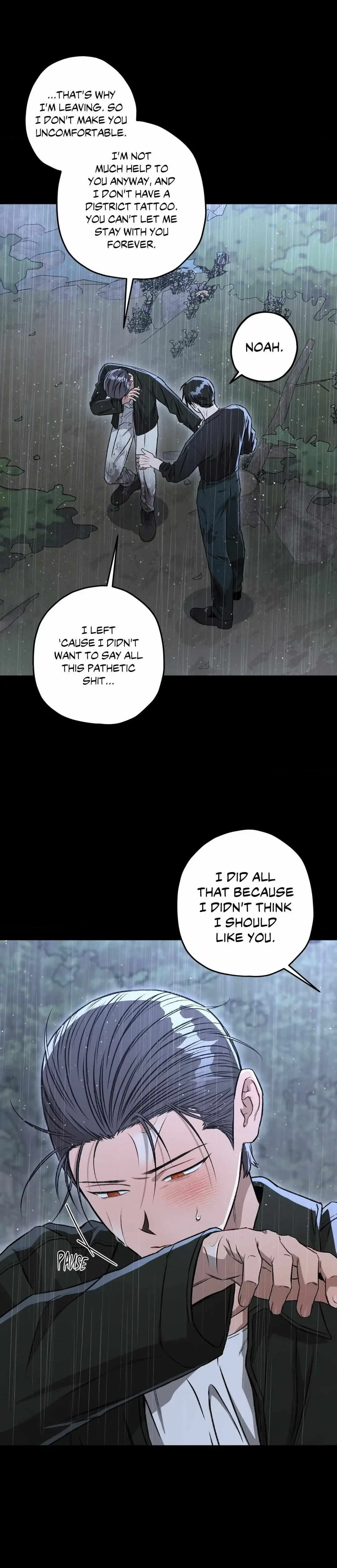 Chapter 79, page 20