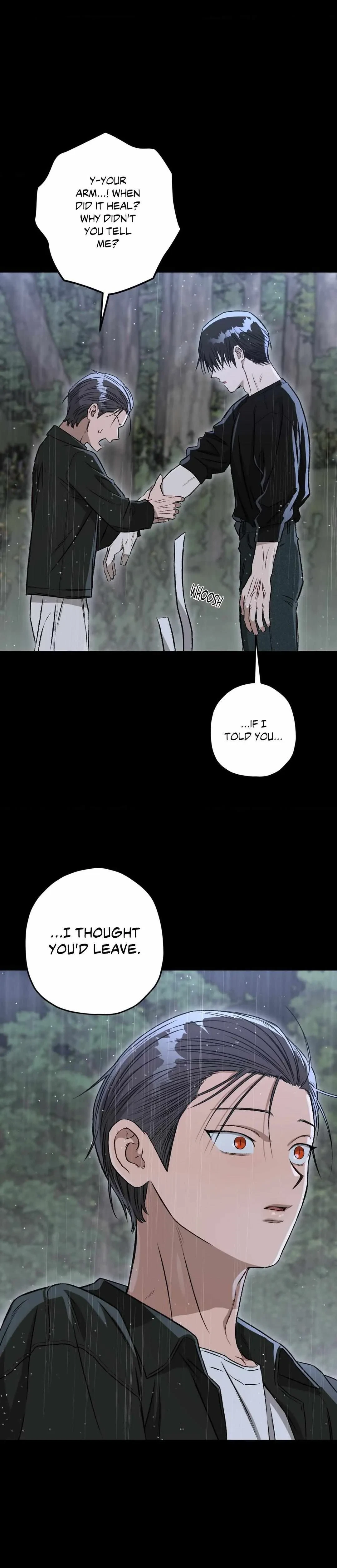 Chapter 79, page 22